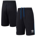 el salvador national team umbro training shorts black Collection – England Football Jerseys and Shirts