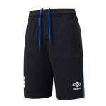 el salvador national team umbro training shorts black Collection – England Football Jerseys and Shirts