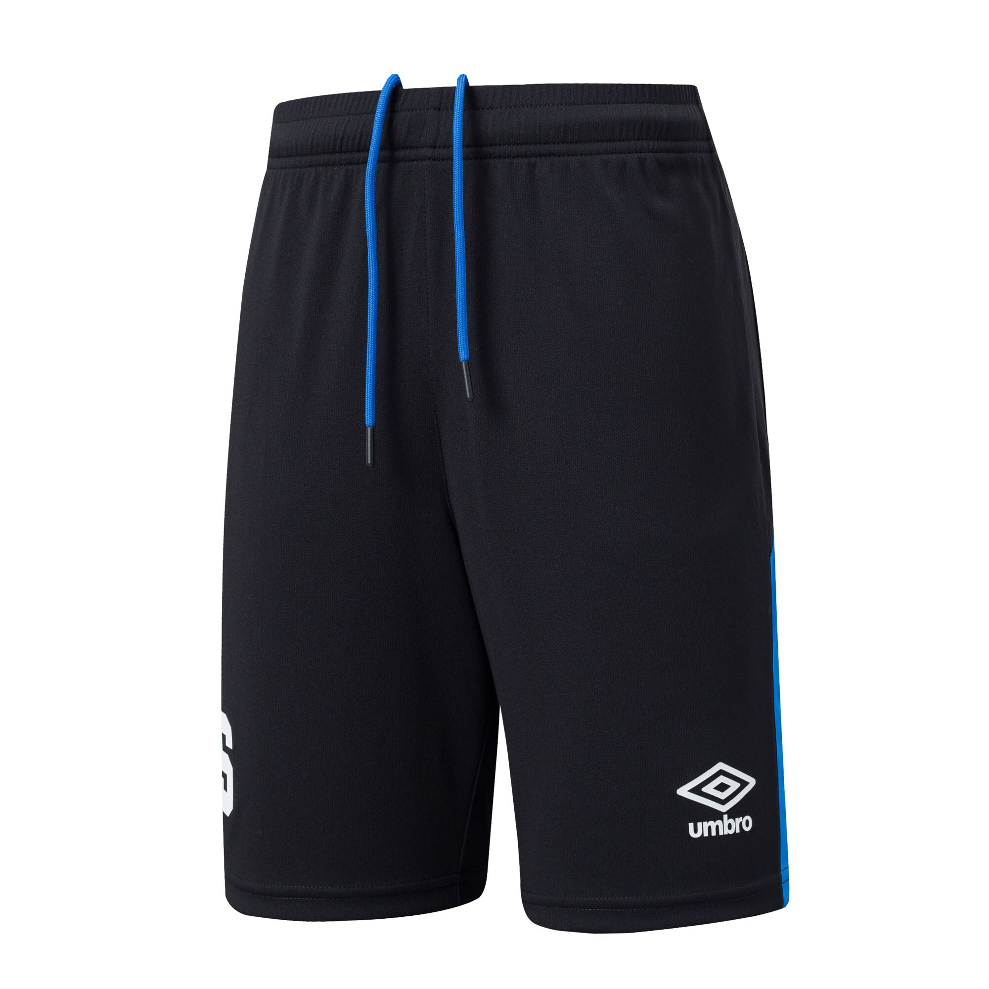 el salvador national team umbro training shorts black Collection – England Football Jerseys and Shirts