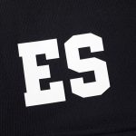 el salvador national team umbro training shorts black Collection – England Football Jerseys and Shirts