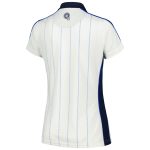 el salvador national team umbro women8217s 2024 fourth replica jersey white Collection – England Football Jerseys and Shirts