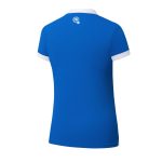 el salvador national team umbro women8217s 2025 home replica jersey – blue Collection – England Football Jerseys and Shirts