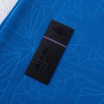 el salvador national team umbro women8217s 2025 home replica jersey – blue Collection – England Football Jerseys and Shirts