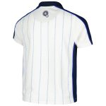 el salvador national team umbro youth 2024 fourth replica jersey – white Collection – England Football Jerseys and Shirts