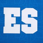 el salvador national team umbro youth 2025 home replica jersey blue Collection – England Football Jerseys and Shirts