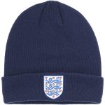 england core beanie cuff navy kids Collection – England Football Jerseys and Shirts