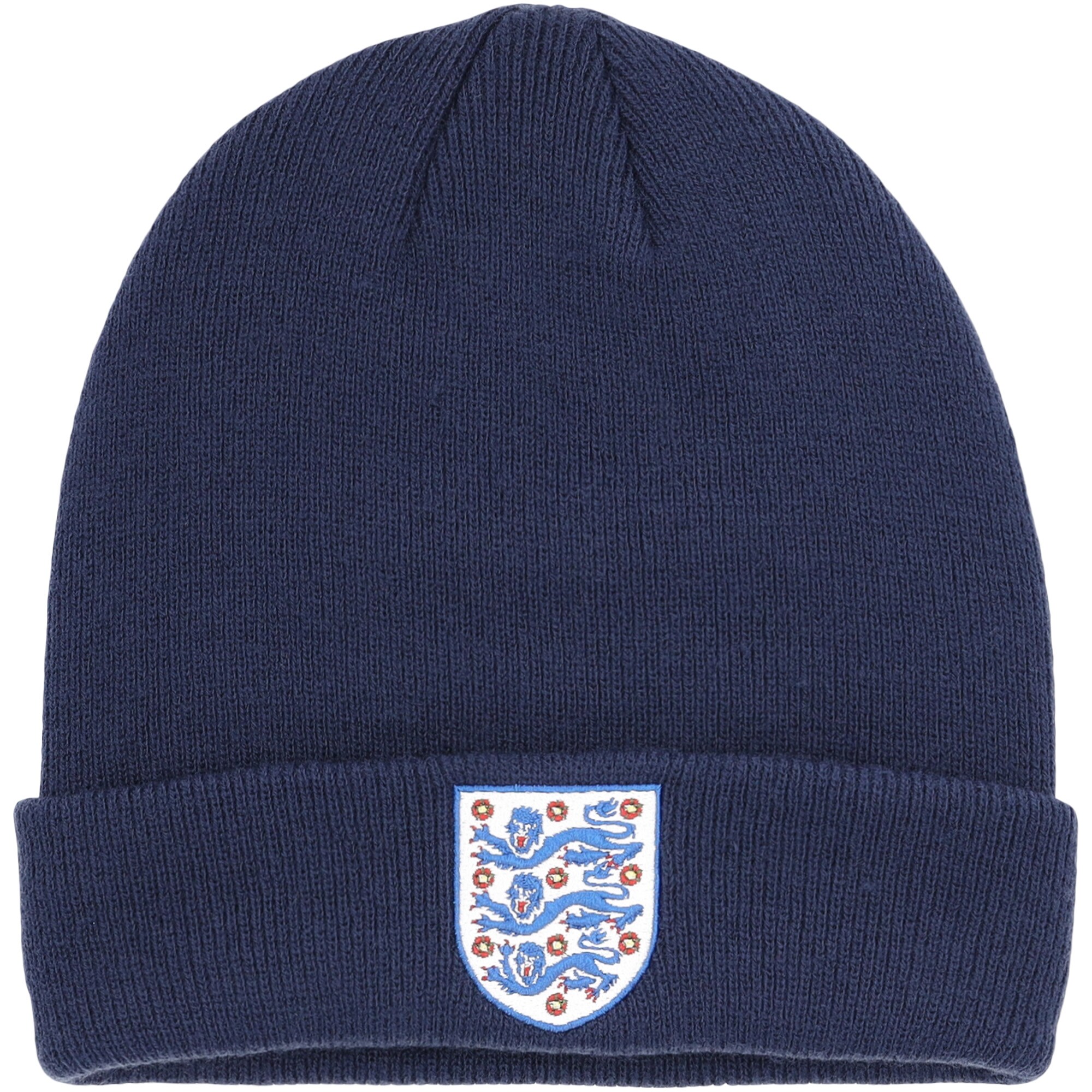 england core beanie cuff navy kids Collection – England Football Jerseys and Shirts