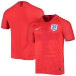 england national team nike 2018 authentic away jersey red Collection – England Football Jerseys and Shirts