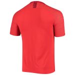 england national team nike 2018 authentic away jersey red Collection – England Football Jerseys and Shirts