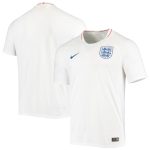 england national team nike 2018 authentic home jersey white Collection – England Football Jerseys and Shirts