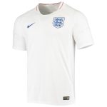 england national team nike 2018 authentic home jersey white Collection – England Football Jerseys and Shirts