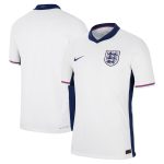 england national team nike 2024 home authentic blank jersey white Collection – England Football Jerseys and Shirts