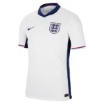 england national team nike 2024 home authentic blank jersey white Collection – England Football Jerseys and Shirts