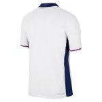 england national team nike 2024 home authentic blank jersey white Collection – England Football Jerseys and Shirts