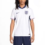 england national team nike 2024 home authentic blank jersey white Collection – England Football Jerseys and Shirts
