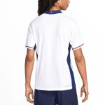 england national team nike 2024 home authentic blank jersey white Collection – England Football Jerseys and Shirts