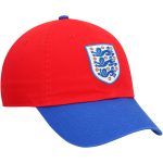 england national team nike campus adjustable hat – redblue Collection – England Football Jerseys and Shirts