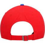 england national team nike campus adjustable hat – redblue Collection – England Football Jerseys and Shirts