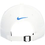 england national team nike golf legacy91 adjustable hat – white Collection – England Football Jerseys and Shirts