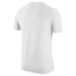 england national team nike localized core cotton t-shirt – white Collection – England Football Jerseys and Shirts