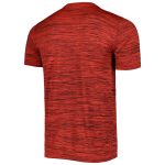 england national team nike primary logo velocity legend performance t-shirt red Collection – England Football Jerseys and Shirts