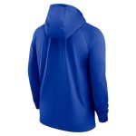 england national team nike strike raglan hoodie full-zip track jacket – blue Collection – England Football Jerseys and Shirts
