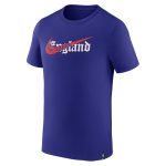 england national team nike swoosh t-shirt blue Collection – England Football Jerseys and Shirts