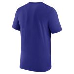 england national team nike swoosh t-shirt blue Collection – England Football Jerseys and Shirts