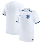 england women8217s national team nike 2023 home stadium replica jersey – white Collection – England Football Jerseys and Shirts