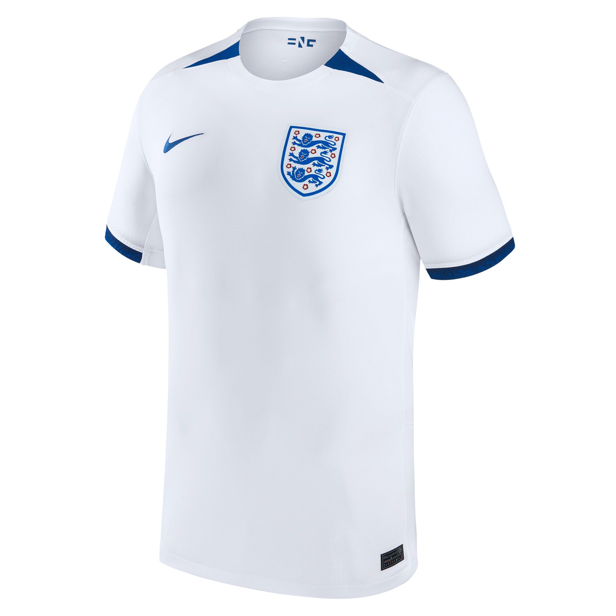 england women8217s national team nike 2023 home stadium replica jersey – white Collection – England Football Jerseys and Shirts