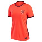 england women8217s national team nike women8217s 202223 away replica blank jersey – red Collection – England Football Jerseys and Shirts