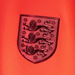 england women8217s national team nike women8217s 202223 away replica blank jersey – red Collection – England Football Jerseys and Shirts
