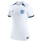 england women8217s national team nike women8217s 2023 home stadium replica jersey – white Collection – England Football Jerseys and Shirts