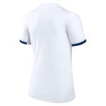 england women8217s national team nike women8217s 2023 home stadium replica jersey – white Collection – England Football Jerseys and Shirts