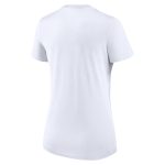 england women8217s national team nike women8217s crest tri-blend t-shirt white Collection – England Football Jerseys and Shirts