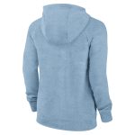 england women8217s national team nike women8217s essential raglan pullover hoodie – light blue Collection – England Football Jerseys and Shirts