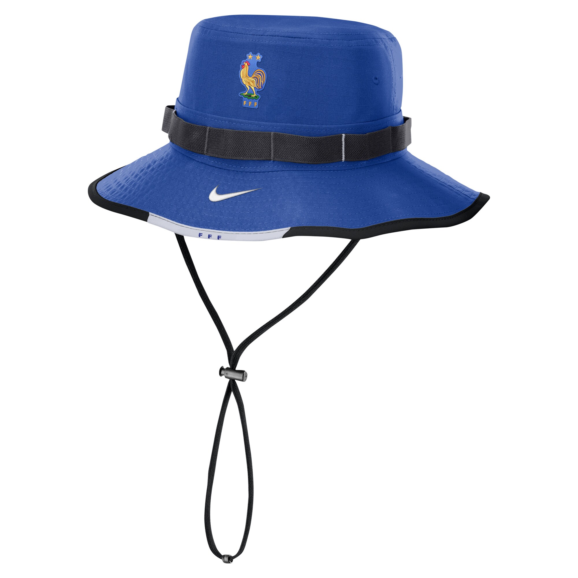 france national team nike apex boonie hat – royal Collection – England Football Jerseys and Shirts