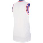 france national team nike basketball jersey – white Collection – England Football Jerseys and Shirts