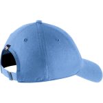 france national team nike campus performance adjustable hat – blue Collection – England Football Jerseys and Shirts