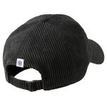 france national team nike corduroy club flex hat – black Collection – England Football Jerseys and Shirts