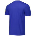 france national team nike localized core cotton t-shirt – royal Collection – England Football Jerseys and Shirts