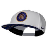 france national team nike pro snapback hat – white Collection – England Football Jerseys and Shirts