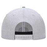 france national team nike pro snapback hat – white Collection – England Football Jerseys and Shirts