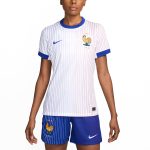 france national team nike women8217s 2024 away replica blank jersey – white Collection – England Football Jerseys and Shirts
