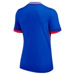france national team nike women8217s 2024 home replica blank jersey – blue Collection – England Football Jerseys and Shirts