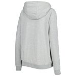 france national team nike women8217s lockup varsity fleece raglan pullover hoodie – heather gray Collection – England Football Jerseys and Shirts