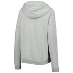 france national team nike women8217s varsity raglan tri-blend pullover hoodie – heather gray Collection – England Football Jerseys and Shirts