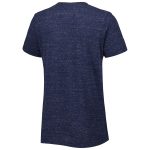 france national team nike women8217s varsity space-dye t-shirt – navy Collection – England Football Jerseys and Shirts