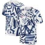 france women8217s national team nike 2023 academy pro pre-match top – white Collection – England Football Jerseys and Shirts