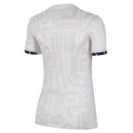 france women8217s national team nike women8217s 2023 away stadium replica jersey – white Collection – England Football Jerseys and Shirts